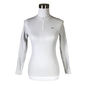 Unisex Aim'n - Urheilupaita, 
pitkät hihat, koko 34 -  (1)