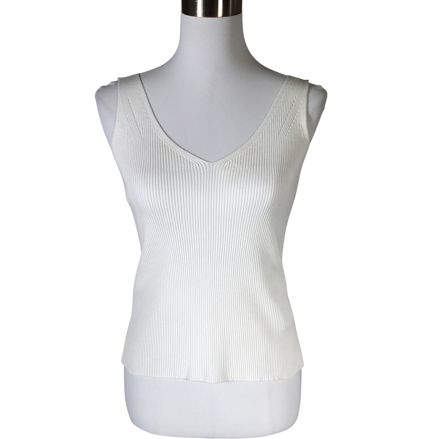 Unisex Trendyol - Toppi, koko 36 -  (1)