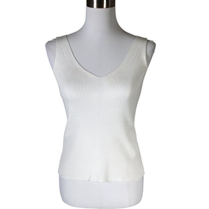 Unisex Trendyol - Toppi, koko 36 -  (1)