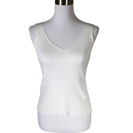 Unisex Trendyol - Toppi, koko 36 -  ()