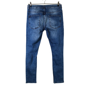Unisex Your Turn - Farkut, koko M -  (2)