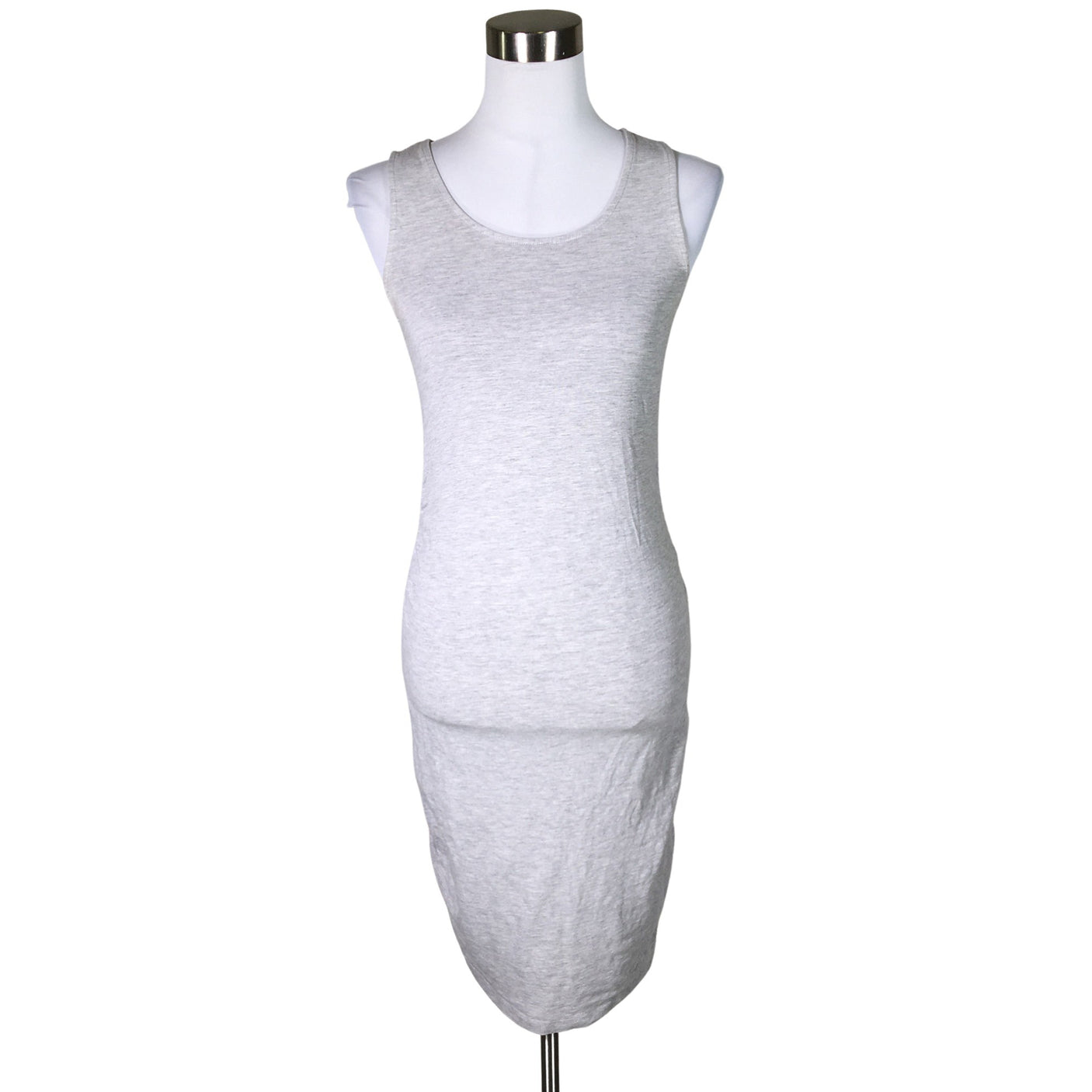Unisex Anna Field - Trikoomekko (Äitiys), koko 36 -  (1)