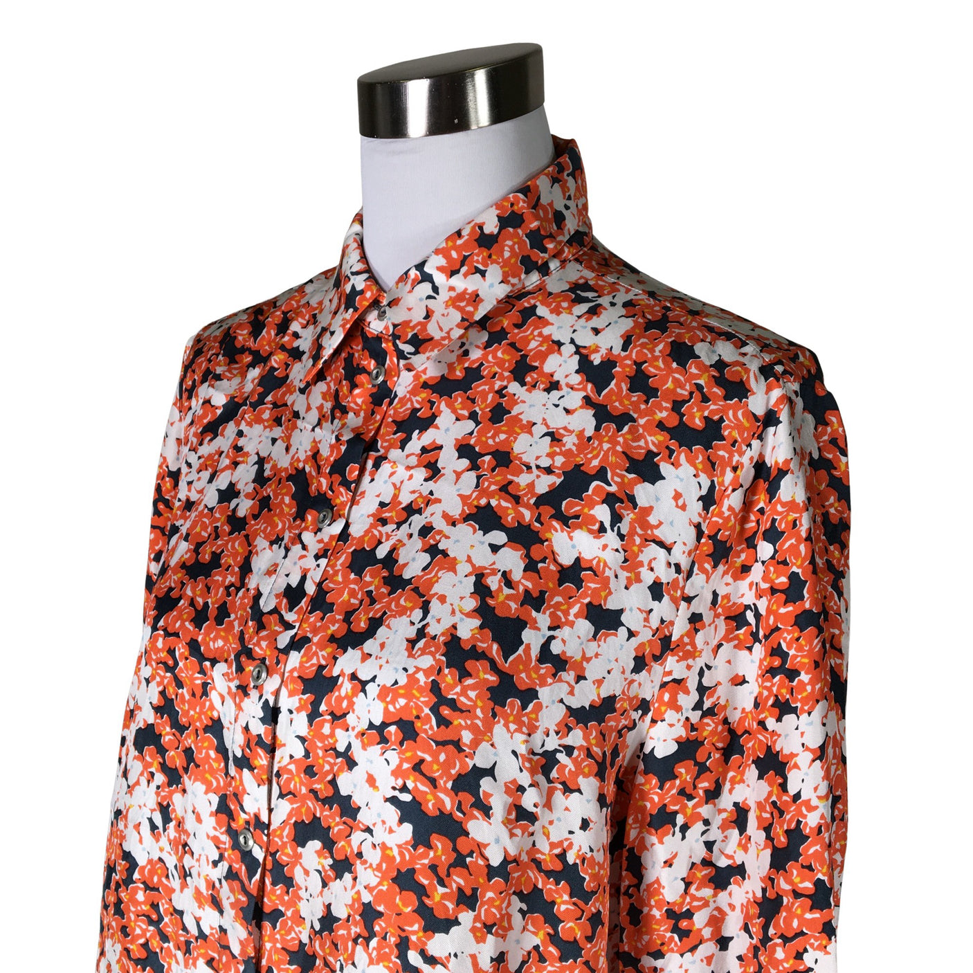 Unisex Marimekko - Pusero, koko 40 -  (3)