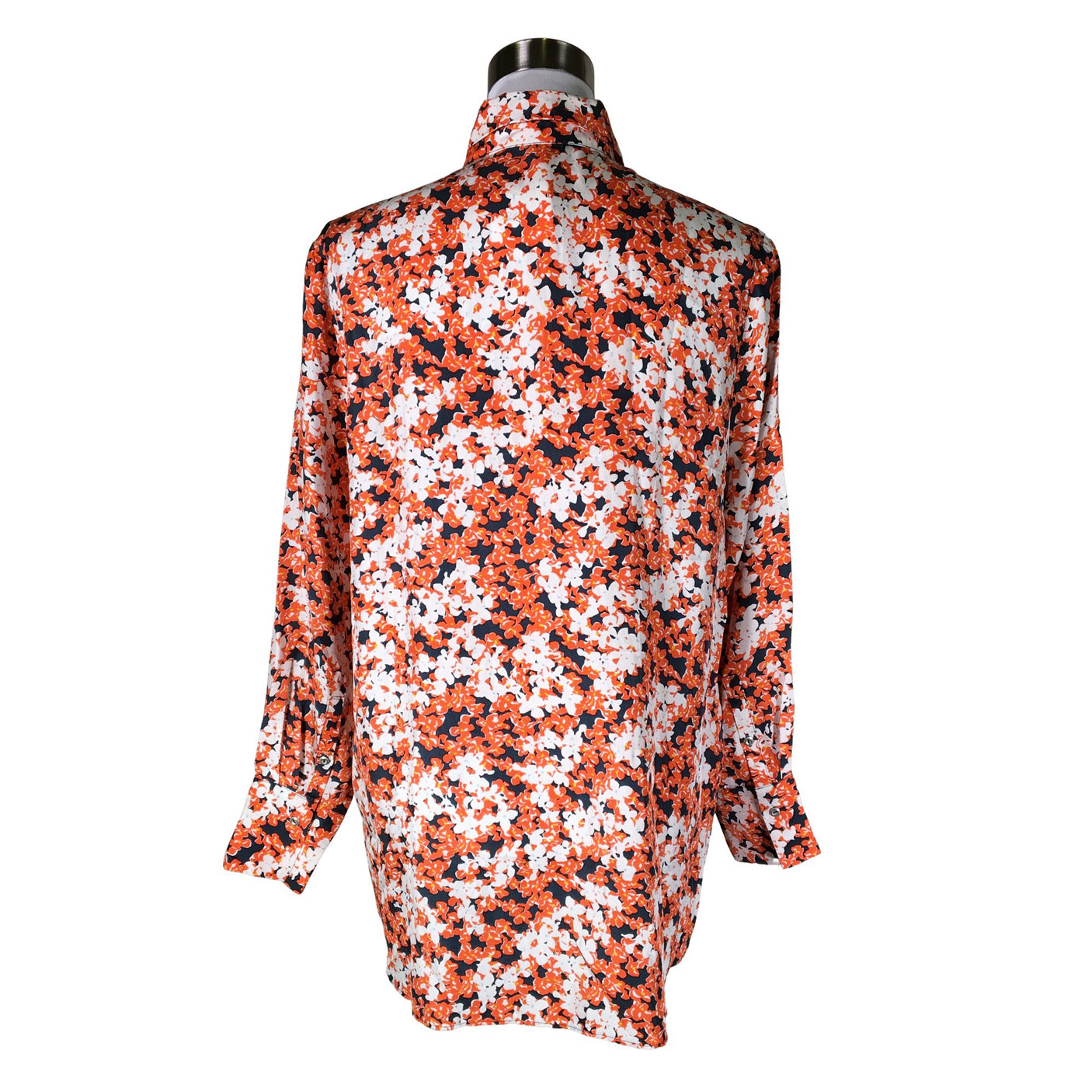 Unisex Marimekko - Pusero, koko 40 -  (2)
