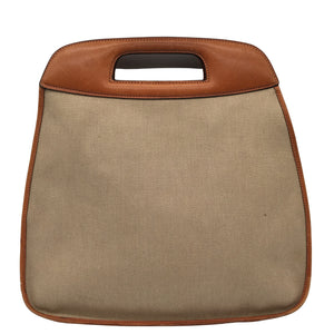 Käsilaukku, koko Maxi