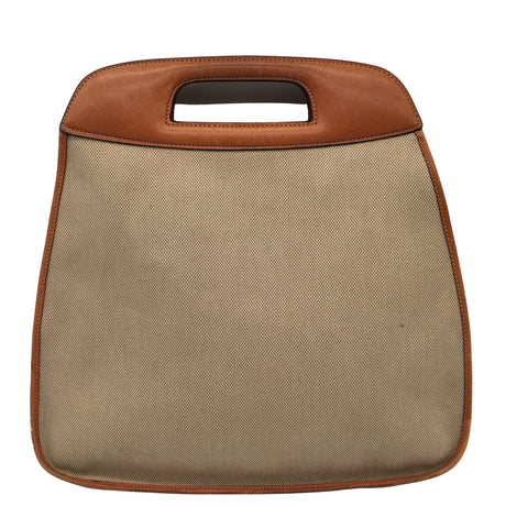 Unisex Balenciaga - Käsilaukku, koko Maxi -  (2)