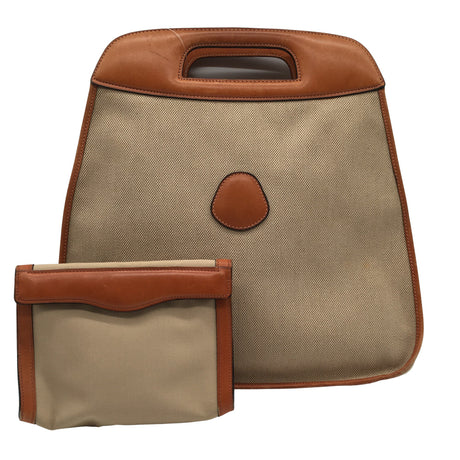 Unisex Balenciaga - Käsilaukku, koko Maxi -  ()