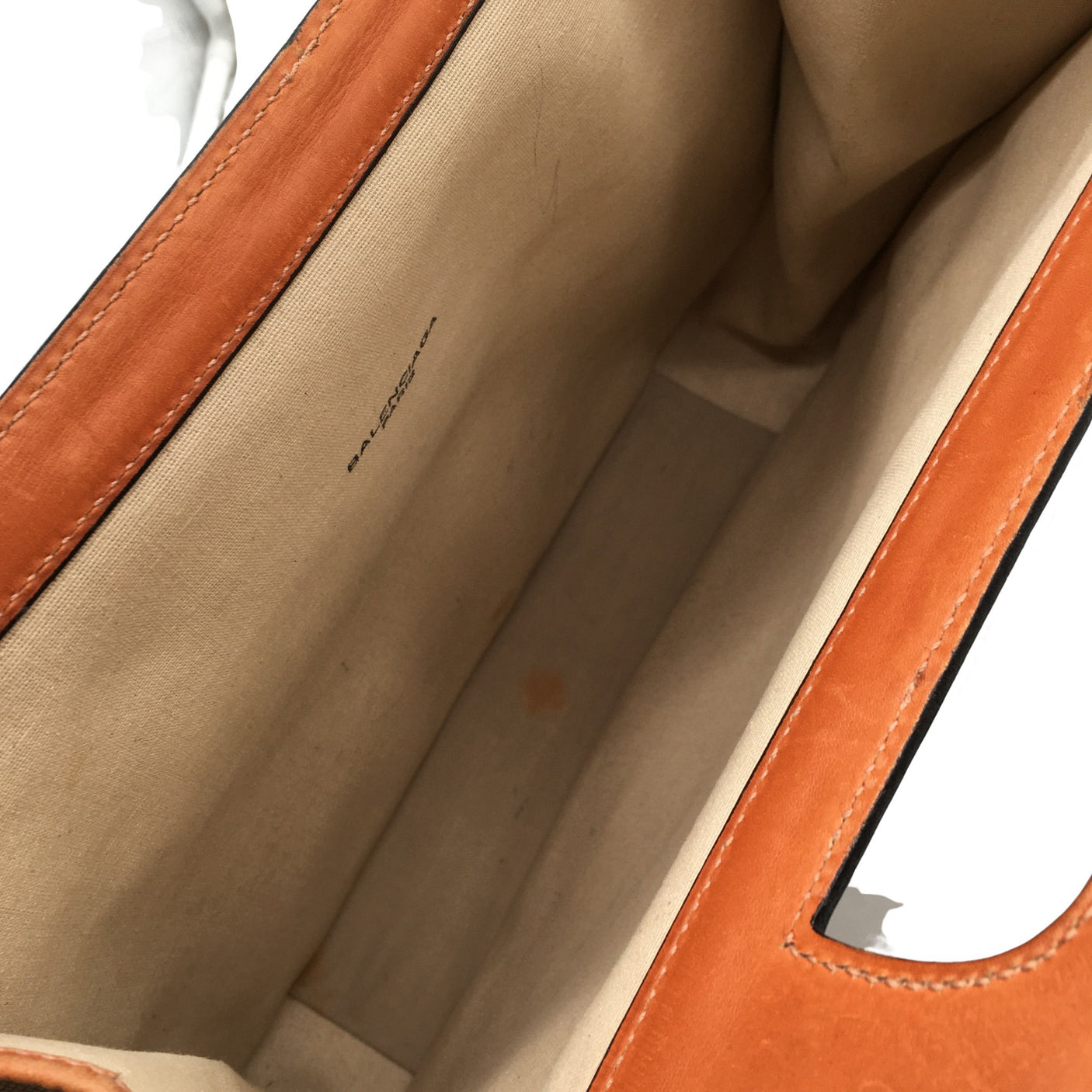 Käsilaukku, koko Maxi