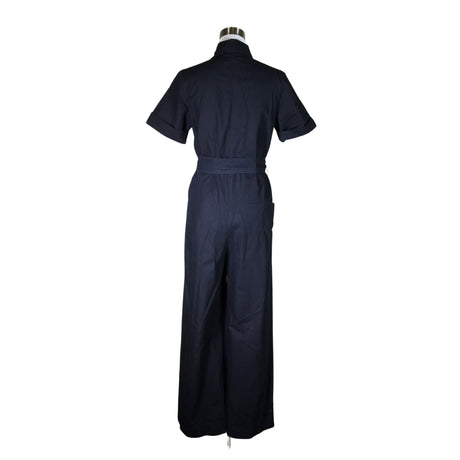 Unisex COS - Jumpsuit, koko 36 -  (2)