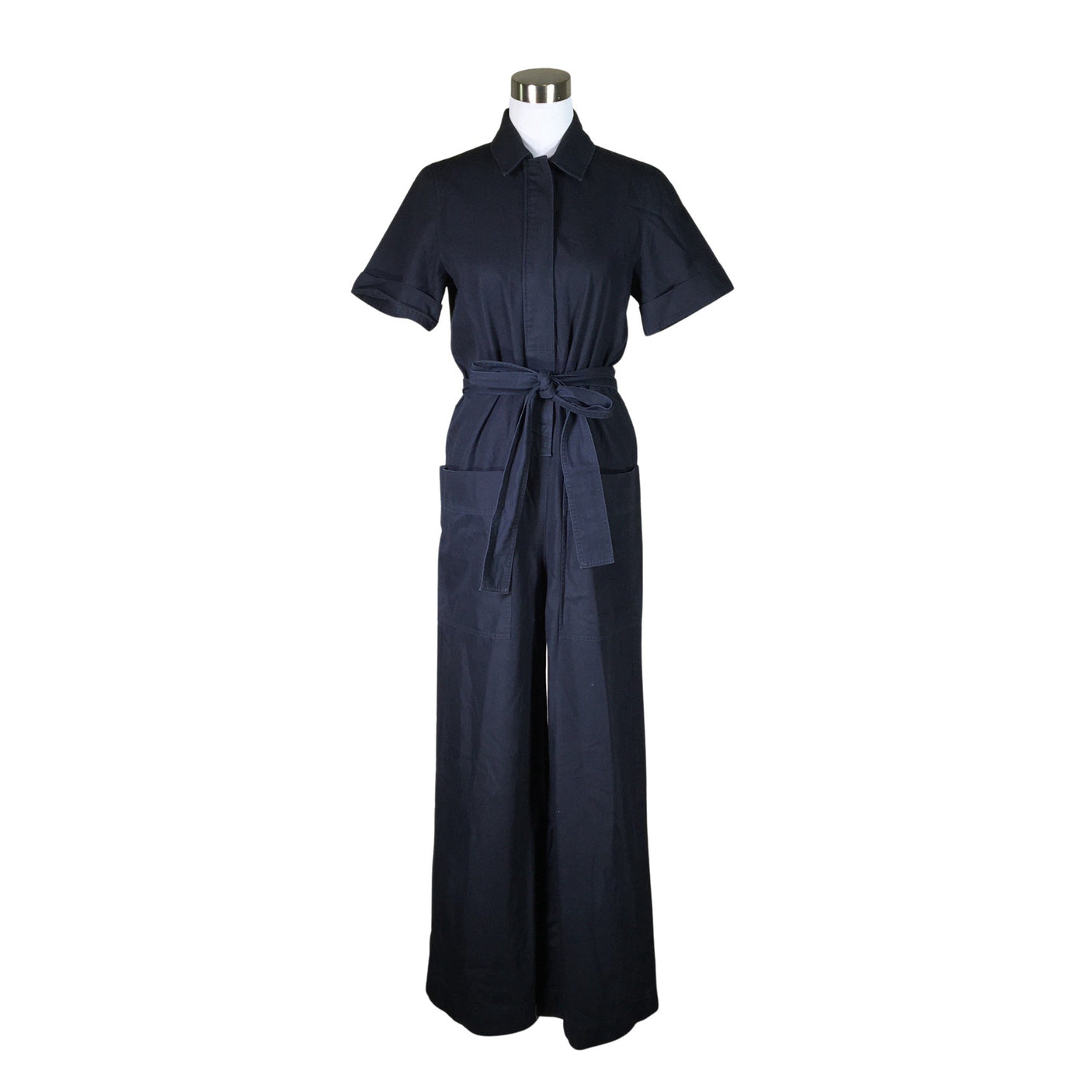 Unisex COS - Jumpsuit, koko 36 -  (1)