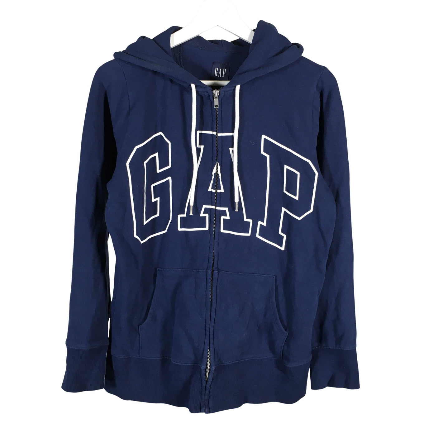 Unisex Gap - Huppari, koko 36 -  (1)