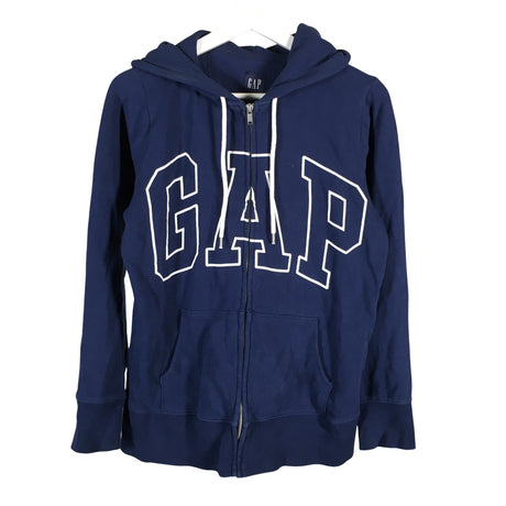 Unisex Gap - Huppari, koko 36 -  ()