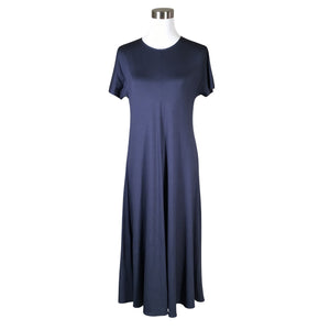 Unisex Marimekko - Trikoomekko, koko 38 -  (1)