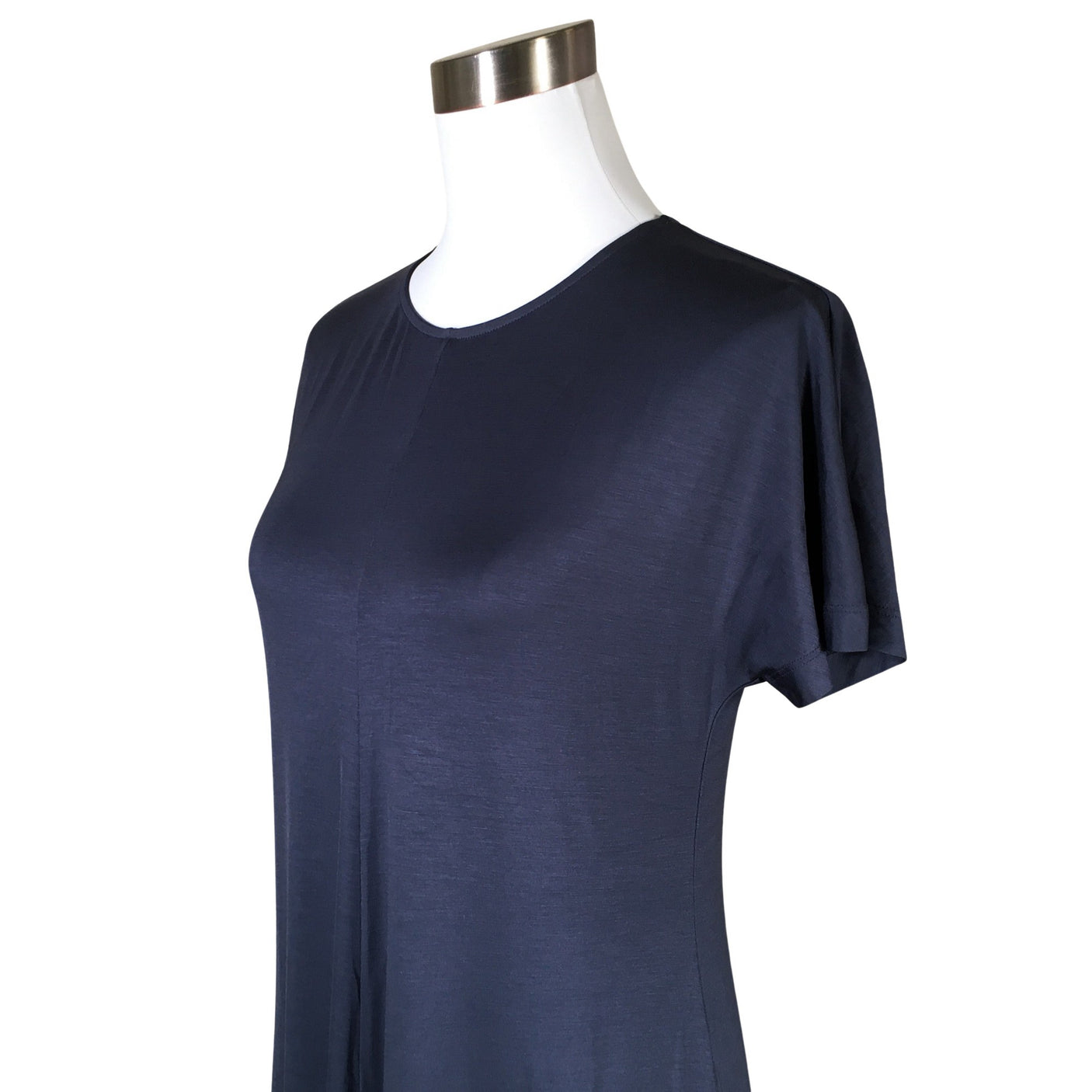 Unisex Marimekko - Trikoomekko, koko 38 -  (3)