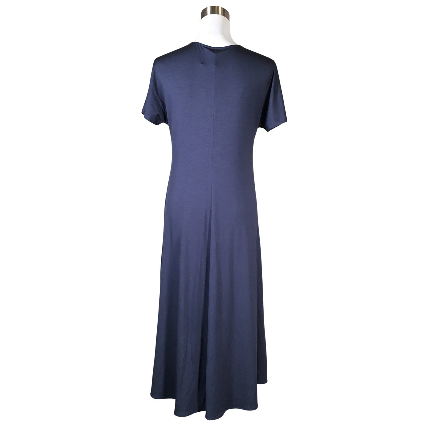 Unisex Marimekko - Trikoomekko, koko 38 -  (2)