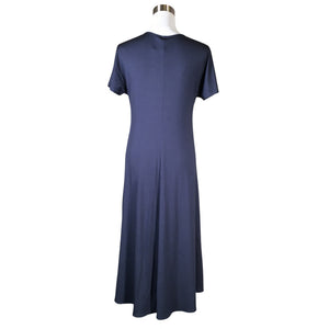 Unisex Marimekko - Trikoomekko, koko 38 -  (2)