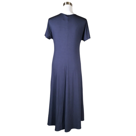 Unisex Marimekko - Trikoomekko, koko 38 -  (2)