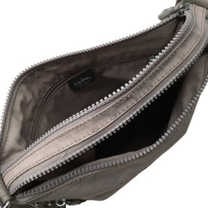 Unisex Kipling - Olkalaukku, koko Mini -  (2)