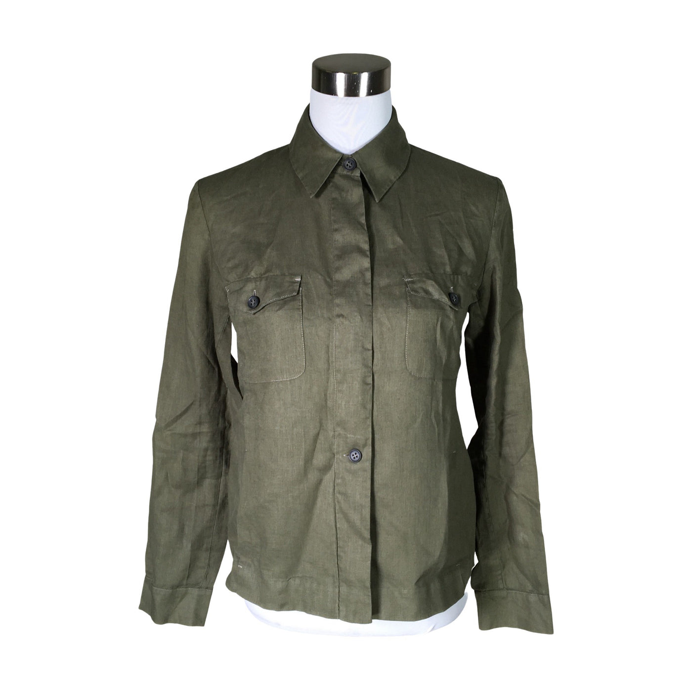 Unisex Repeat - Pusero, koko 38 -  (1)