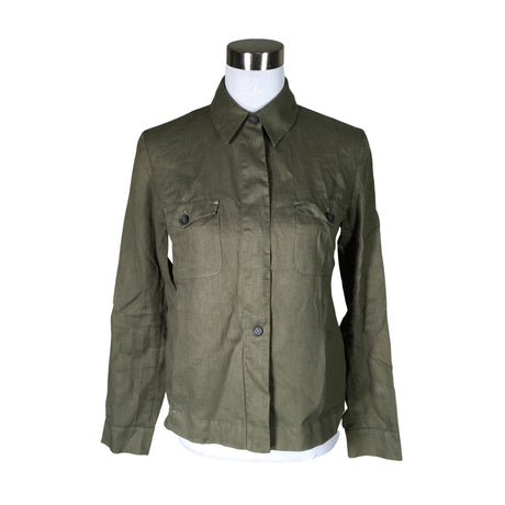 Unisex Repeat - Pusero, koko 38 -  ()