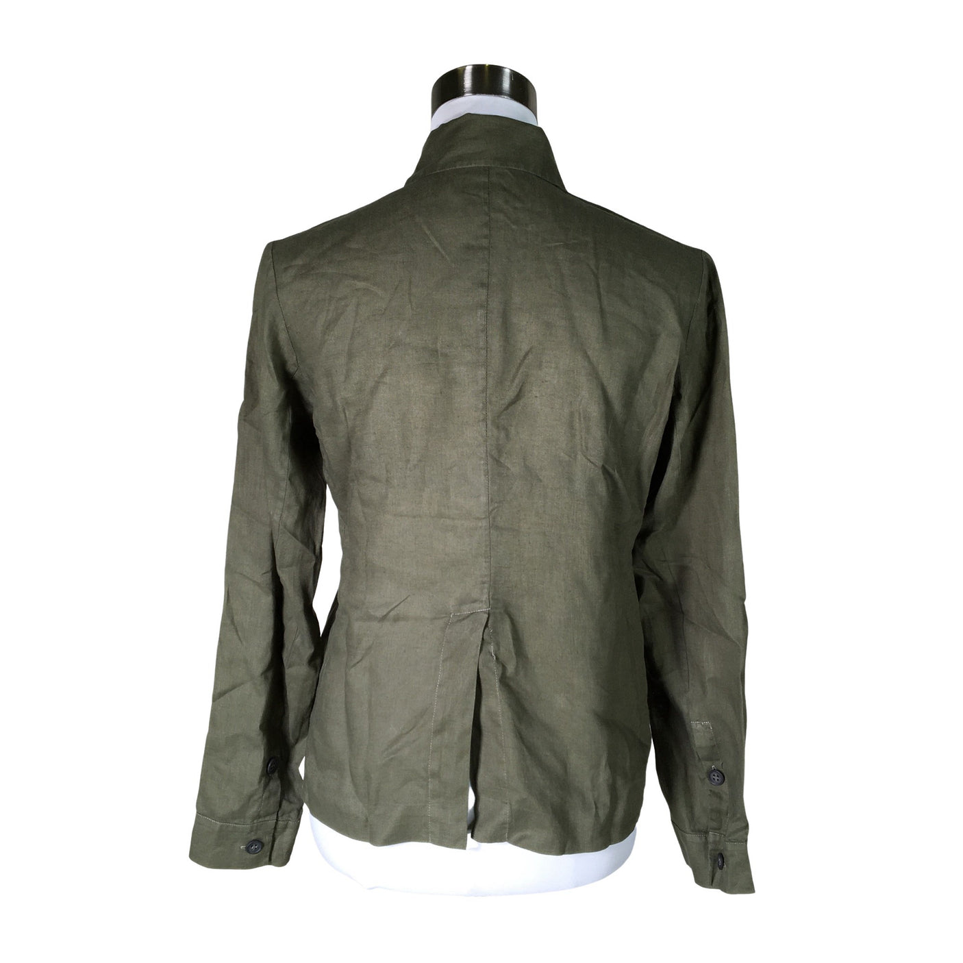 Unisex Repeat - Pusero, koko 38 -  (2)