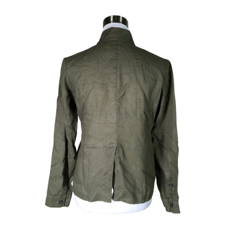 Unisex Repeat - Pusero, koko 38 -  (2)