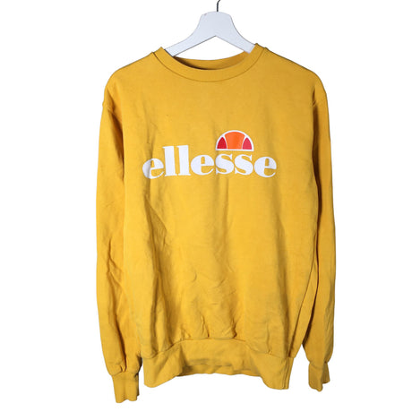 Unisex Ellesse - Collegepaita, koko 38 -  ()