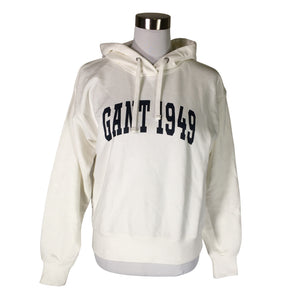 Unisex Gant - Huppari, koko 38 -  (1)