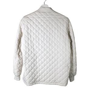 Unisex Tommy Hilfiger - Tikkitakki, koko 38 -  (2)