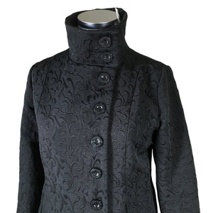 Unisex Desigual - Trenssitakki, koko 44 -  (3)