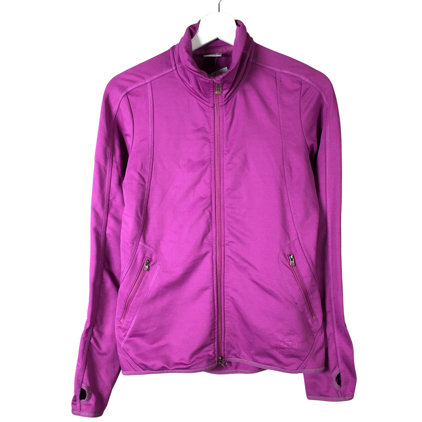 Unisex Esprit - Swetari, koko 38 -  (1)