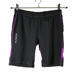 Unisex One way (OW) - Urheilushortsit, koko 40 -  (1)