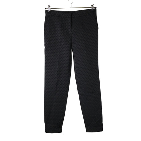 Unisex Marimekko - Kangashousut, koko 36 -  ()