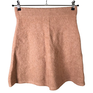 Unisex COS - Neulehame, koko 36 -  (1)