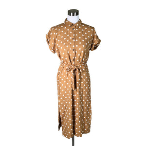 Unisex Minimum - Kangasmekko, koko 38 -  (1)