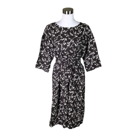 Unisex Marimekko - Kangasmekko, koko 40 -  ()
