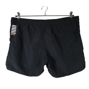 Unisex Emporio Armani - Uimahousut, koko L -  (2)