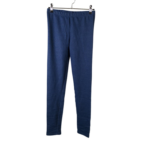 Unisex Keiki - Leggingsit, koko 146 - 152 -  ()