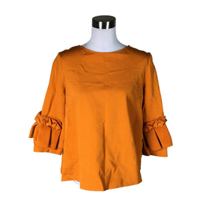 Unisex COS - Pusero, koko 38 -  (1)