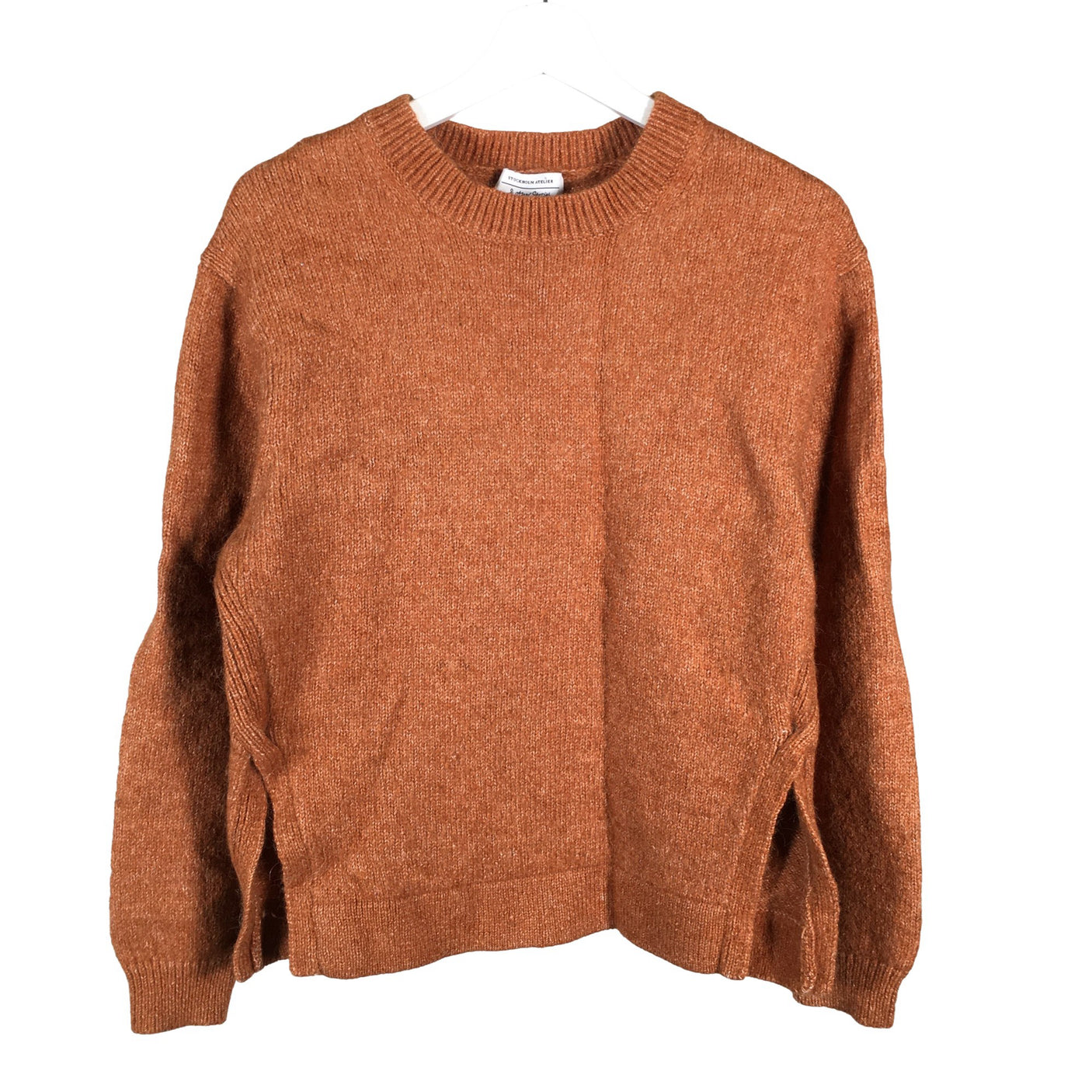 Unisex &Other Stories - Neulepaita, koko 38 -  (1)