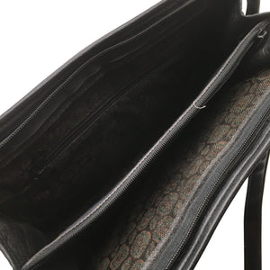Unisex Jouni Exclusive - Käsilaukku, koko Midi -  (2)