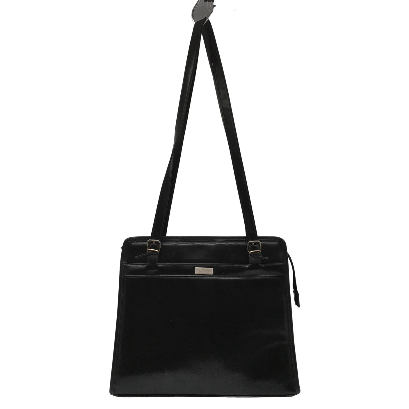 Unisex Jouni Exclusive - Käsilaukku, koko Midi -  (1)