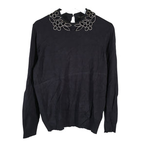 Unisex Ted Baker - Neulepaita, koko 38 -  (1)