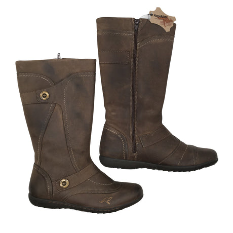 Unisex Kangaroos - Saappaat, koko 38 -  ()