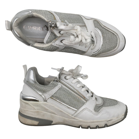 Unisex Caprice - Tennarit, koko 38 -  ()