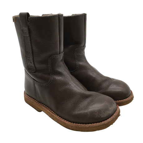 Unisex Bisgaard - Talvikengät, koko 29 -  (2)