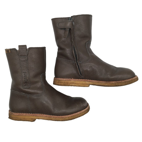 Unisex Bisgaard - Talvikengät, koko 29 -  ()
