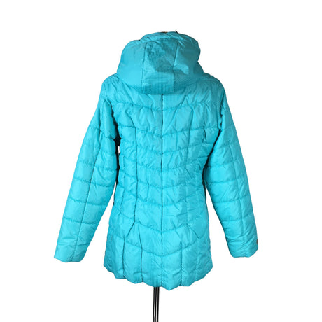 Unisex Torstai - Toppatakki, koko 38 -  (2)