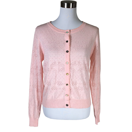 Unisex Yumi - Neuletakki, koko 40 -  ()