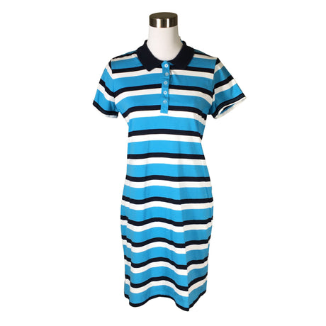 Unisex J.A.P - Pikeemekko, koko 38 -  ()